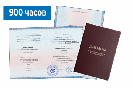 Создание и настройка рекламных кампаний в контекстно-медийной сети